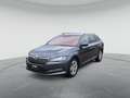 Skoda Superb Combi Style 2.0 TDI DSG, AHK/ACC/VIRTUAL/ Silber - thumbnail 2