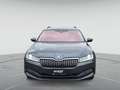 Skoda Superb Combi Style 2.0 TDI DSG, AHK/ACC/VIRTUAL/ Silber - thumbnail 3