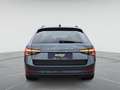 Skoda Superb Combi Style 2.0 TDI DSG, AHK/ACC/VIRTUAL/ Silber - thumbnail 7