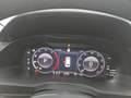 Skoda Superb Combi Style 2.0 TDI DSG, AHK/ACC/VIRTUAL/ Silber - thumbnail 9