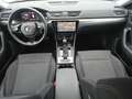 Skoda Superb Combi Style 2.0 TDI DSG, AHK/ACC/VIRTUAL/ Silber - thumbnail 8