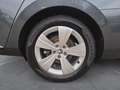 Skoda Superb Combi Style 2.0 TDI DSG, AHK/ACC/VIRTUAL/ Silber - thumbnail 15