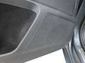Skoda Superb Combi Style 2.0 TDI DSG, AHK/ACC/VIRTUAL/ Silber - thumbnail 11