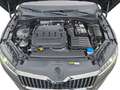 Skoda Superb Combi Style 2.0 TDI DSG, AHK/ACC/VIRTUAL/ Silber - thumbnail 12