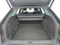 Skoda Superb Combi Style 2.0 TDI DSG, AHK/ACC/VIRTUAL/ Argent - thumbnail 14
