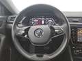 Skoda Superb Combi Style 2.0 TDI DSG, AHK/ACC/VIRTUAL/ Silber - thumbnail 13