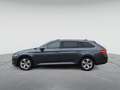 Skoda Superb Combi Style 2.0 TDI DSG, AHK/ACC/VIRTUAL/ Silber - thumbnail 6