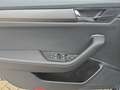 Skoda Superb Combi Style 2.0 TDI DSG, AHK/ACC/VIRTUAL/ Silber - thumbnail 16