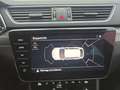 Skoda Superb Combi Style 2.0 TDI DSG, AHK/ACC/VIRTUAL/ Silber - thumbnail 18