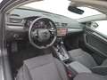 Skoda Superb Combi Style 2.0 TDI DSG, AHK/ACC/VIRTUAL/ Argent - thumbnail 5