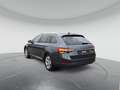 Skoda Superb Combi Style 2.0 TDI DSG, AHK/ACC/VIRTUAL/ Silber - thumbnail 4