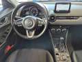 Mazda CX-3 SPORTS-LINE AWD TEILLEDER NAVI CAMERA AHK Rosso - thumbnail 17