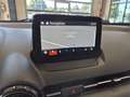 Mazda CX-3 SPORTS-LINE AWD TEILLEDER NAVI CAMERA AHK Rosso - thumbnail 18