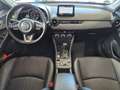 Mazda CX-3 SPORTS-LINE AWD TEILLEDER NAVI CAMERA AHK Rosso - thumbnail 14