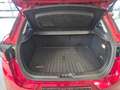 Mazda CX-3 SPORTS-LINE AWD TEILLEDER NAVI CAMERA AHK Rosso - thumbnail 24
