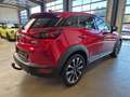 Mazda CX-3 SPORTS-LINE AWD TEILLEDER NAVI CAMERA AHK Rosso - thumbnail 5