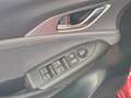 Mazda CX-3 SPORTS-LINE AWD TEILLEDER NAVI CAMERA AHK Rosso - thumbnail 20