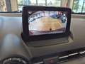 Mazda CX-3 SPORTS-LINE AWD TEILLEDER NAVI CAMERA AHK Rosso - thumbnail 19
