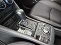 Mazda CX-3 SPORTS-LINE AWD TEILLEDER NAVI CAMERA AHK Rosso - thumbnail 22