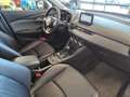 Mazda CX-3 SPORTS-LINE AWD TEILLEDER NAVI CAMERA AHK Rosso - thumbnail 11