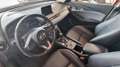Mazda CX-3 SPORTS-LINE AWD TEILLEDER NAVI CAMERA AHK Rosso - thumbnail 21