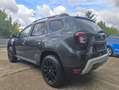 Dacia Duster II Prestige 4WD Allrad*AHK*1Hand*Leder Gris - thumbnail 6