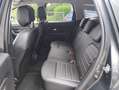 Dacia Duster II Prestige 4WD Allrad*AHK*1Hand*Leder Gris - thumbnail 16