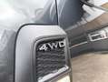 Dacia Duster II Prestige 4WD Allrad*AHK*1Hand*Leder Gris - thumbnail 24