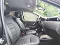 Dacia Duster II Prestige 4WD Allrad*AHK*1Hand*Leder Gris - thumbnail 18
