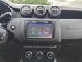 Dacia Duster II Prestige 4WD Allrad*AHK*1Hand*Leder Gris - thumbnail 21