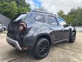 Dacia Duster II Prestige 4WD Allrad*AHK*1Hand*Leder Gris - thumbnail 8