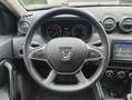 Dacia Duster II Prestige 4WD Allrad*AHK*1Hand*Leder Gris - thumbnail 22