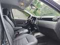 Dacia Duster II Prestige 4WD Allrad*AHK*1Hand*Leder Gris - thumbnail 19