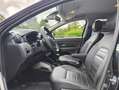 Dacia Duster II Prestige 4WD Allrad*AHK*1Hand*Leder Gris - thumbnail 14