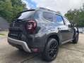 Dacia Duster II Prestige 4WD Allrad*AHK*1Hand*Leder Gris - thumbnail 9