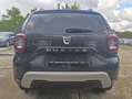 Dacia Duster II Prestige 4WD Allrad*AHK*1Hand*Leder Gris - thumbnail 7
