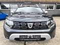 Dacia Duster II Prestige 4WD Allrad*AHK*1Hand*Leder Gris - thumbnail 5