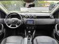 Dacia Duster II Prestige 4WD Allrad*AHK*1Hand*Leder Gris - thumbnail 12