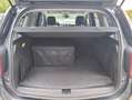 Dacia Duster II Prestige 4WD Allrad*AHK*1Hand*Leder Gris - thumbnail 11