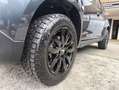 Dacia Duster II Prestige 4WD Allrad*AHK*1Hand*Leder Gris - thumbnail 23