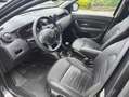 Dacia Duster II Prestige 4WD Allrad*AHK*1Hand*Leder Gris - thumbnail 13