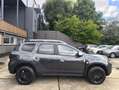 Dacia Duster II Prestige 4WD Allrad*AHK*1Hand*Leder Gris - thumbnail 10