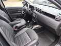 Dacia Duster II Prestige 4WD Allrad*AHK*1Hand*Leder Gris - thumbnail 17