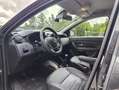 Dacia Duster II Prestige 4WD Allrad*AHK*1Hand*Leder Gris - thumbnail 15