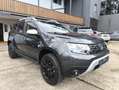 Dacia Duster II Prestige 4WD Allrad*AHK*1Hand*Leder Gris - thumbnail 2