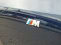 BMW 520 d xDrive Blau - thumbnail 32