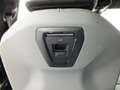 BMW 520 d xDrive Blau - thumbnail 26