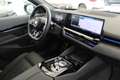 BMW 520 d xDrive Blau - thumbnail 28