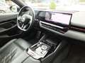 BMW 520 d xDrive Blau - thumbnail 31