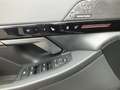 BMW 520 d xDrive Blau - thumbnail 20